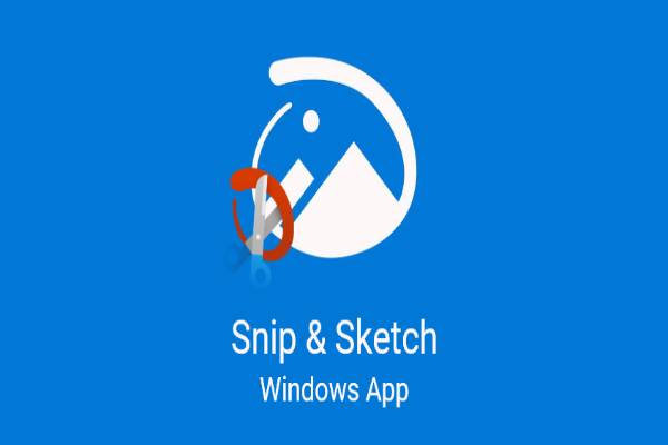 snip-sketch-download-windows-10.jpg