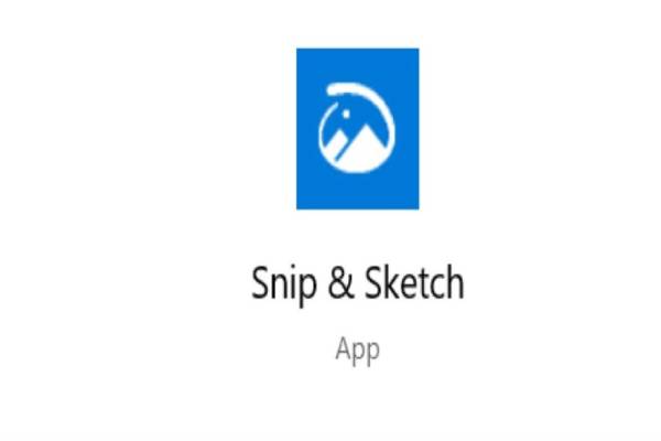 snip & sketch-apk.jpg